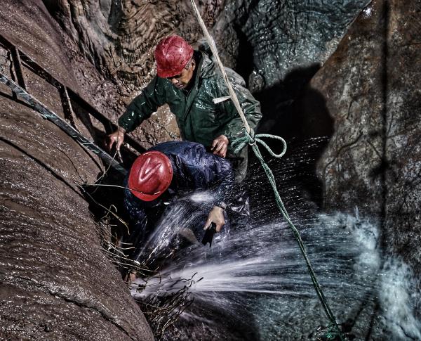 սСʱ！ˮ˾ȫDN2400ԭˮܶṩˮ