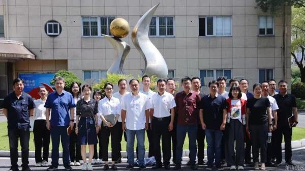  ͬӪ| ˮ˾ˮ˾չӪҵ˶