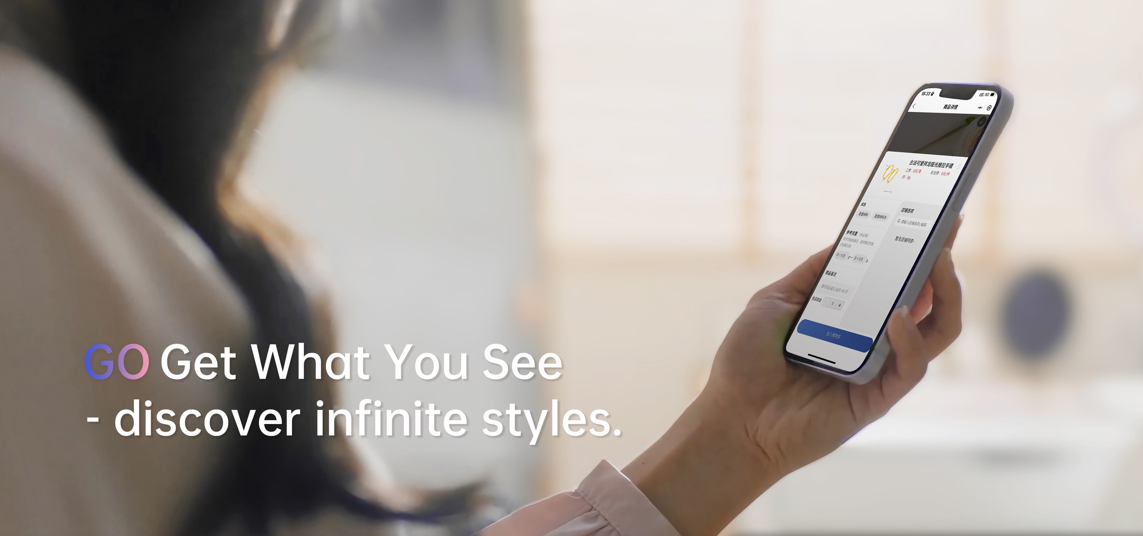 MG游戏官网·(中国区)有限公司