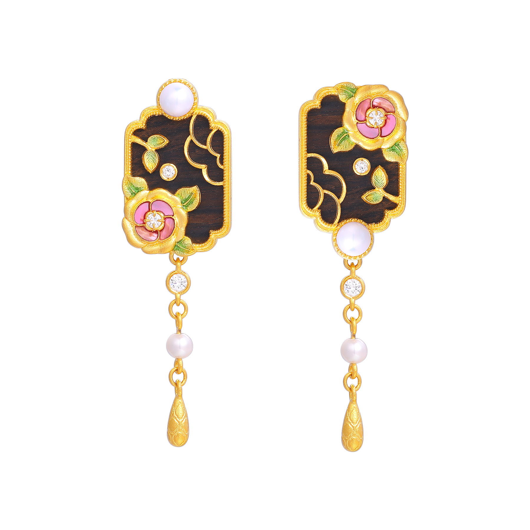 MG游戏官网·(中国区)有限公司