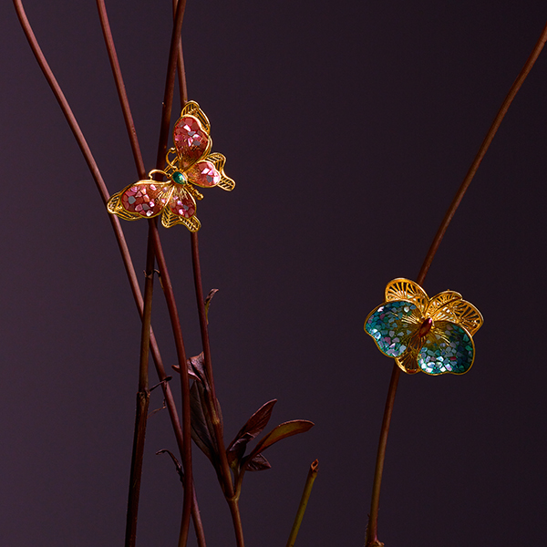 MG游戏官网·(中国区)有限公司