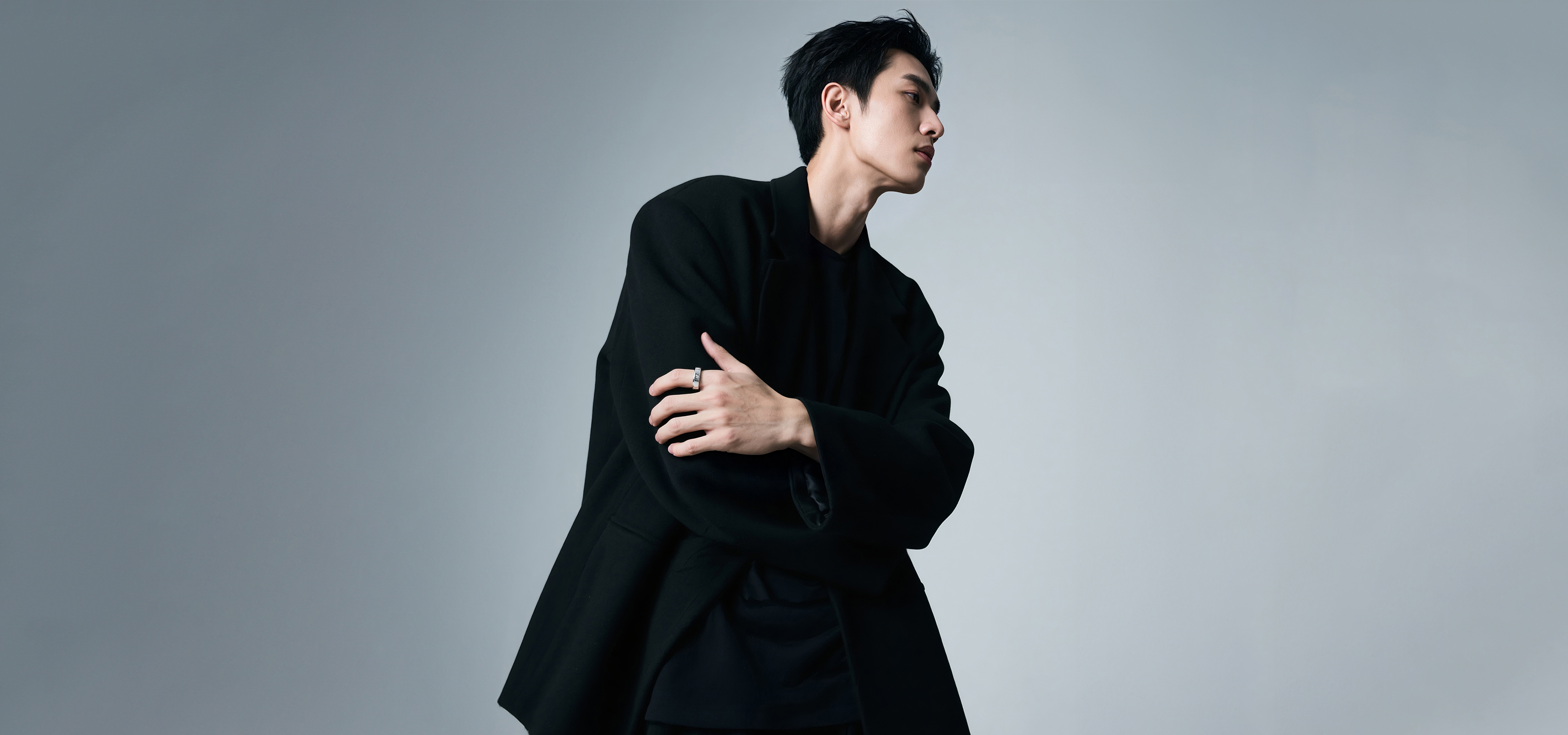 MG游戏官网·(中国区)有限公司