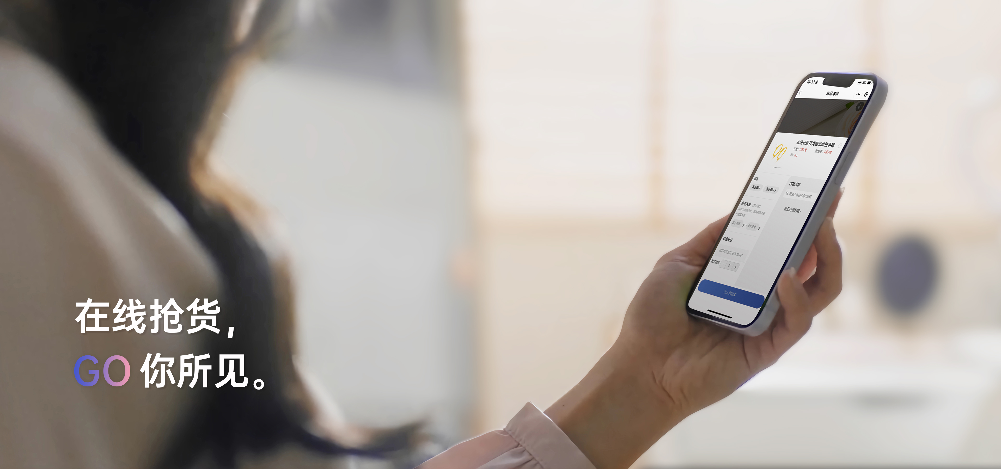 MG游戏官网·(中国区)有限公司