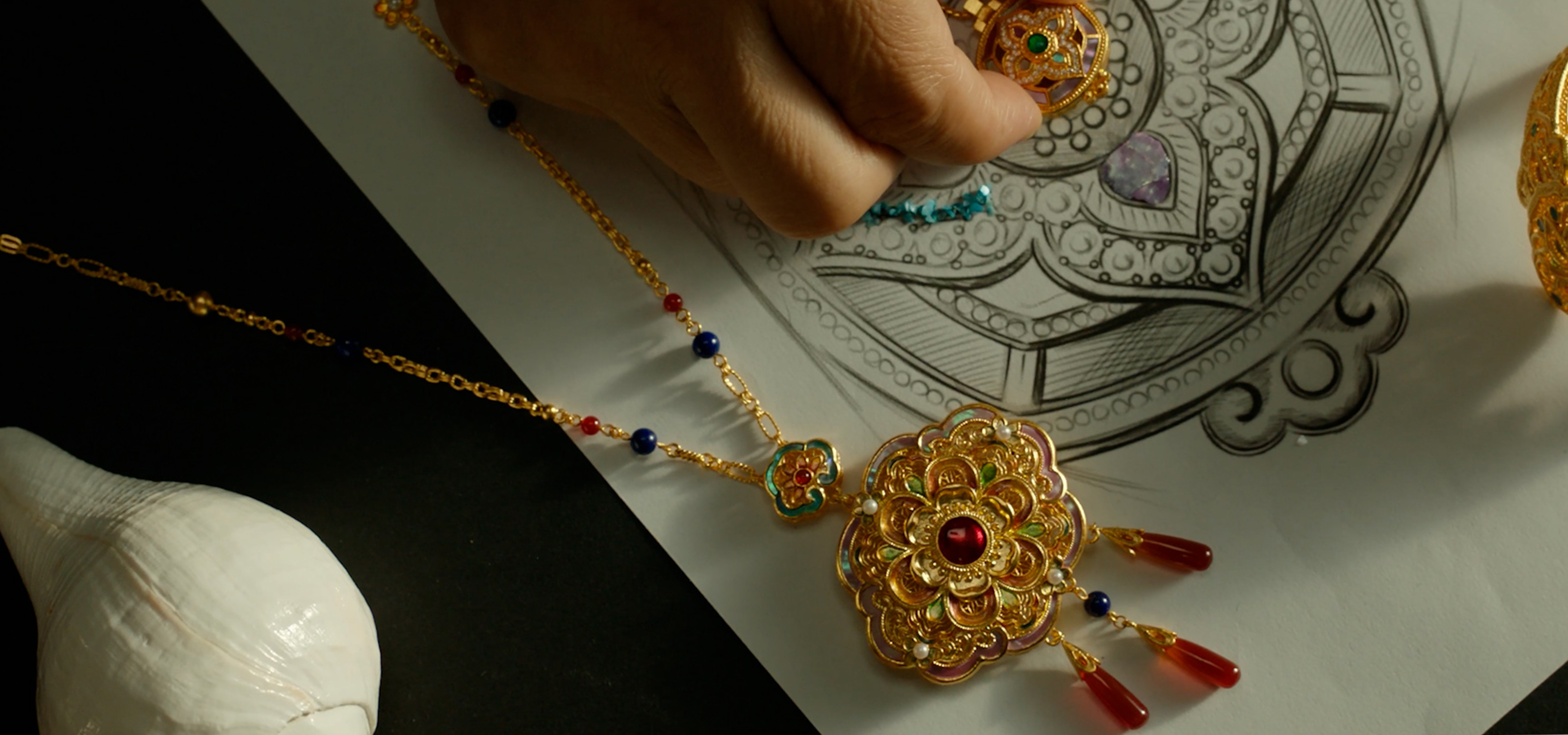 MG游戏官网·(中国区)有限公司