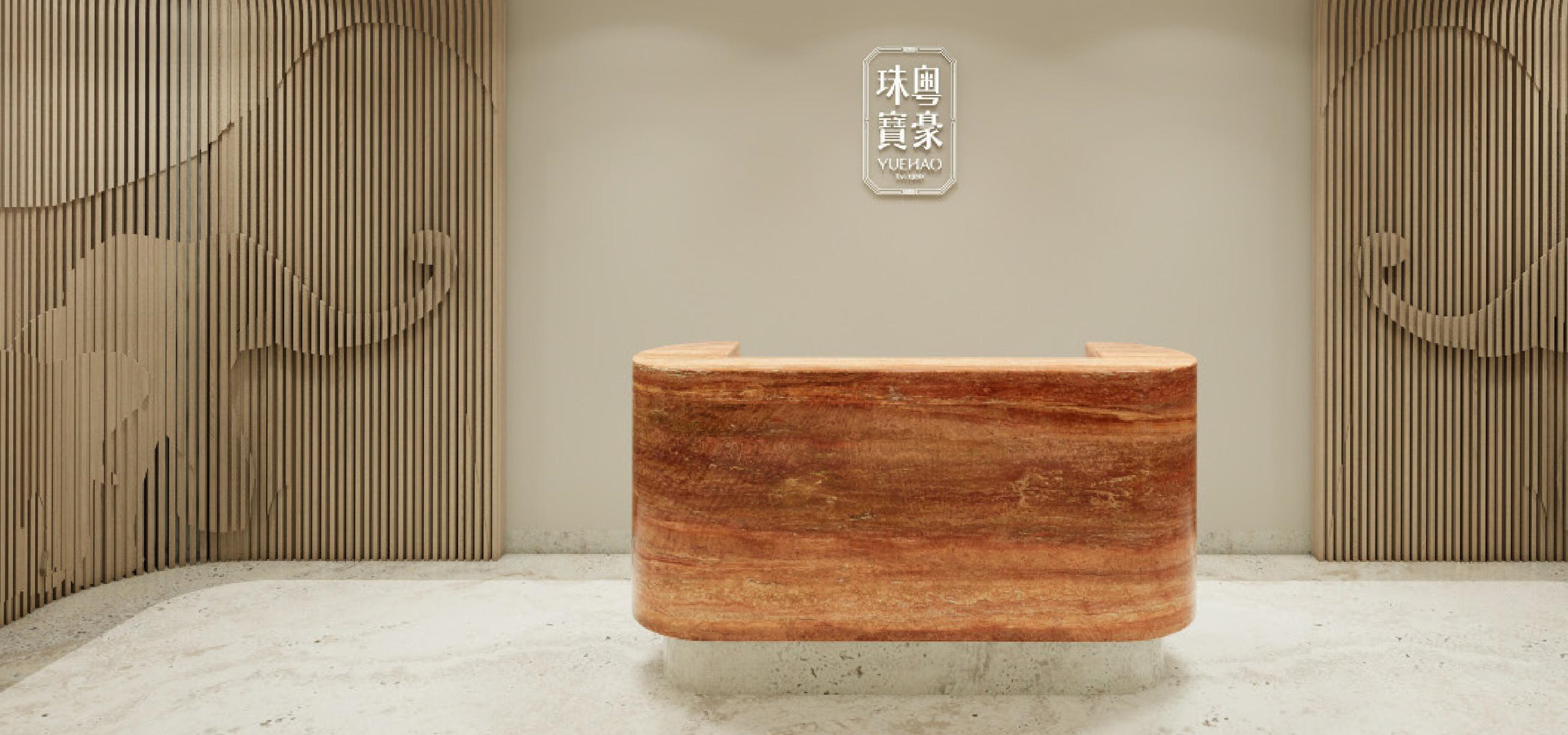 MG游戏官网·(中国区)有限公司