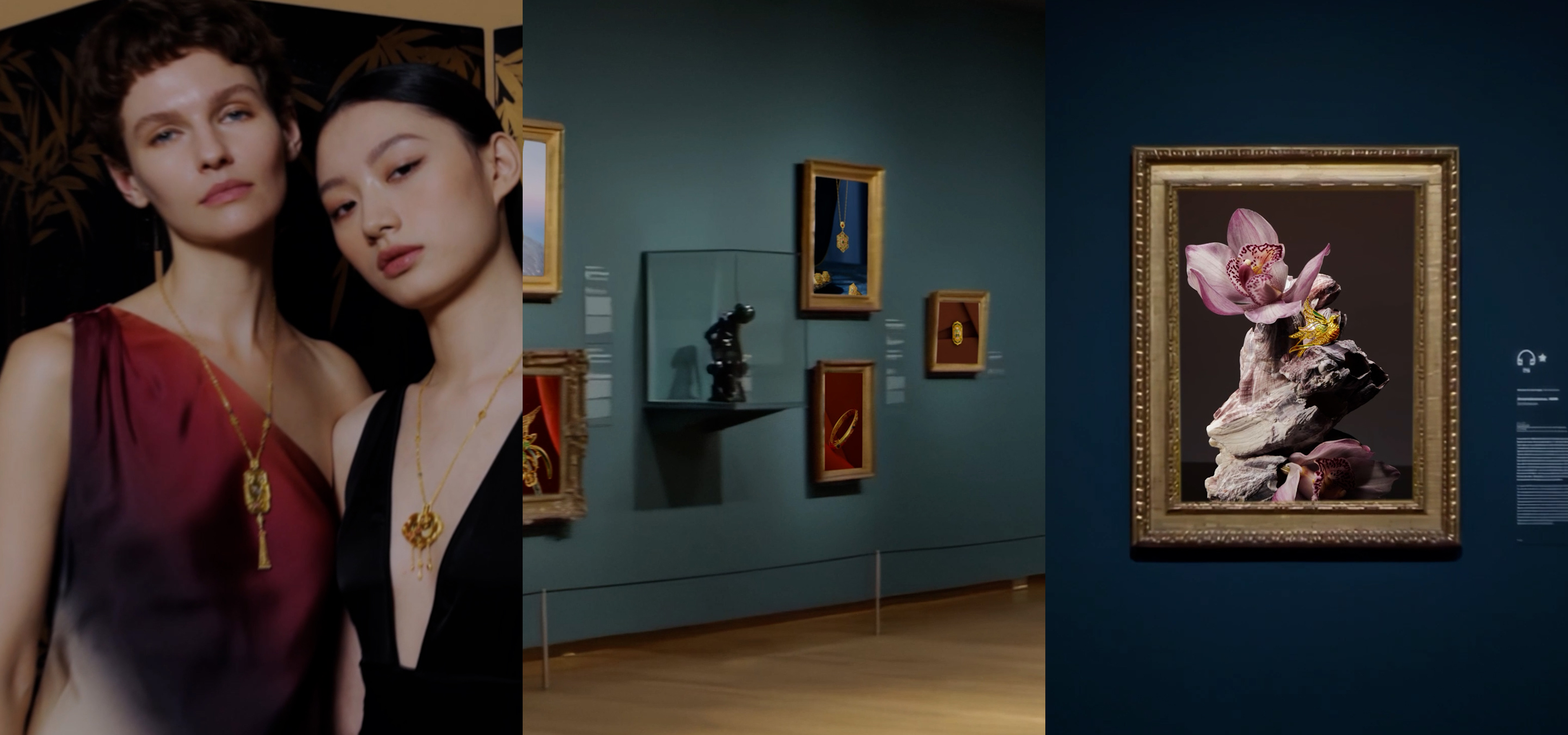 MG游戏官网·(中国区)有限公司