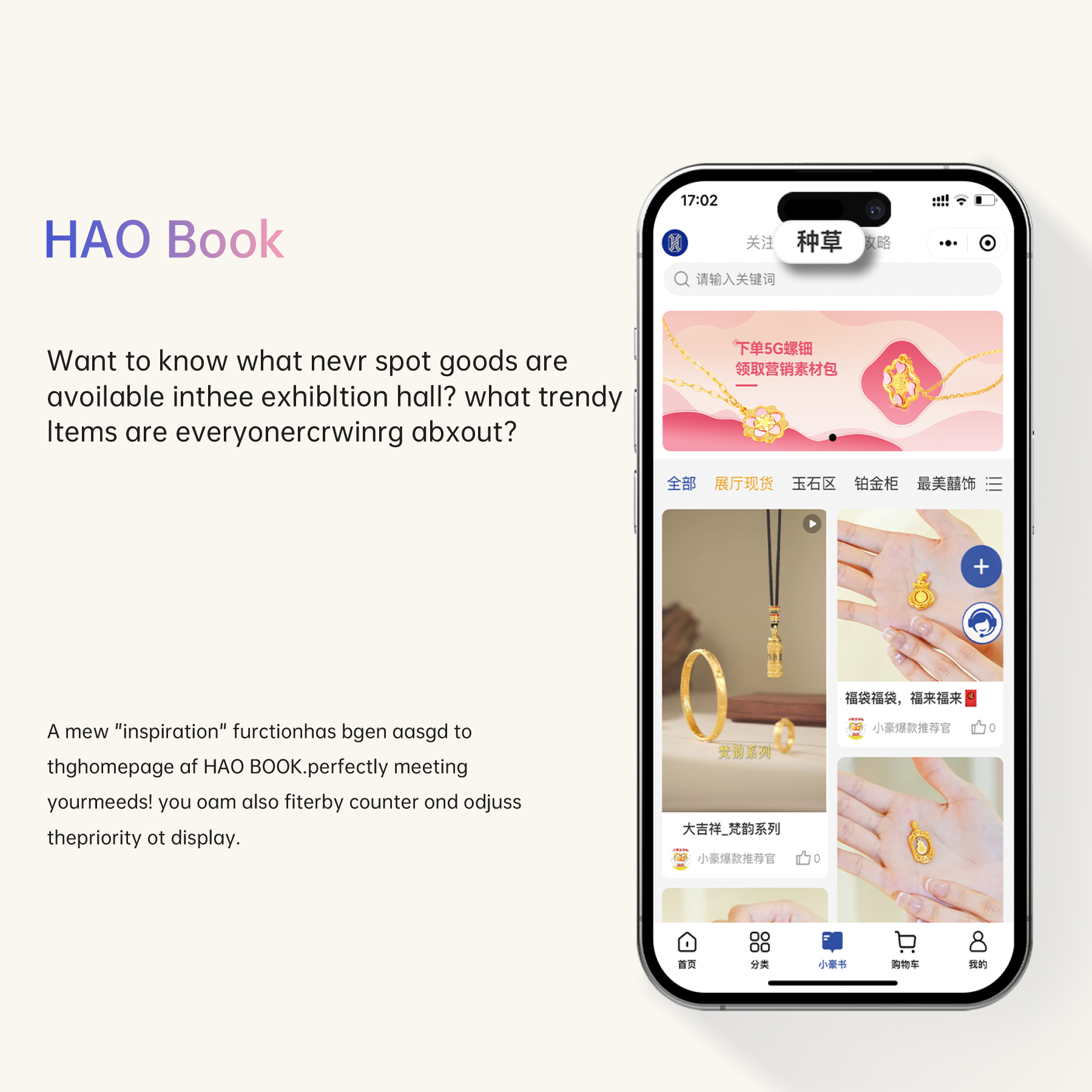 MG游戏官网·(中国区)有限公司