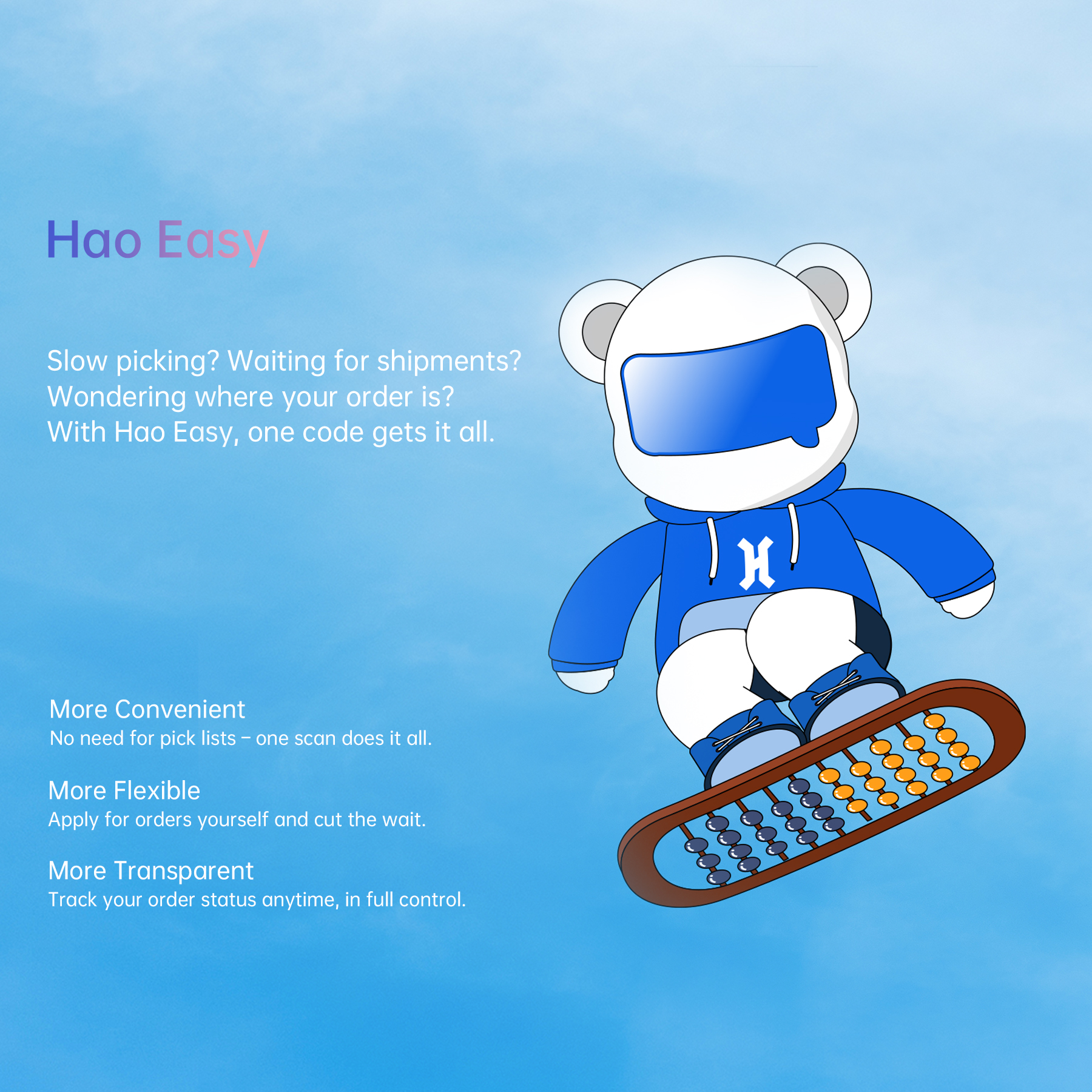 MG游戏官网·(中国区)有限公司