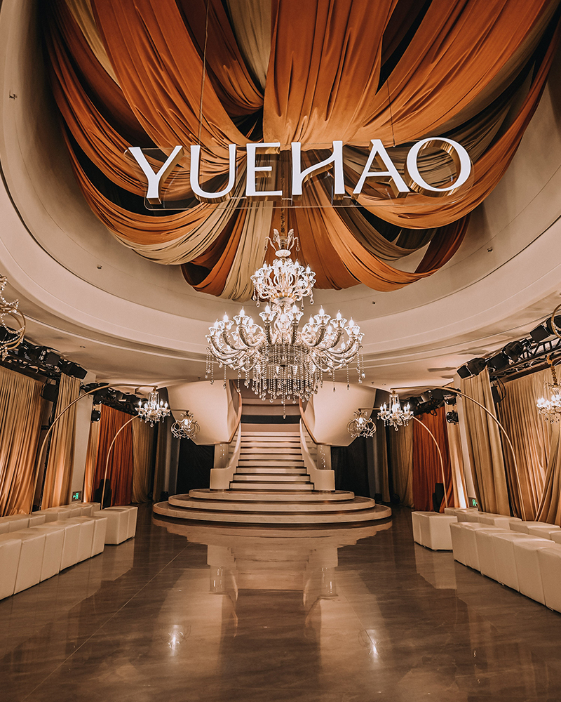 MG游戏官网·(中国区)有限公司