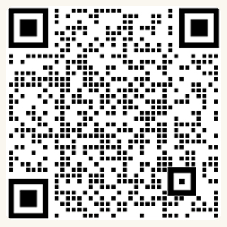 MG游戏官网·(中国区)有限公司