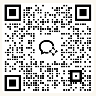 MG游戏官网·(中国区)有限公司