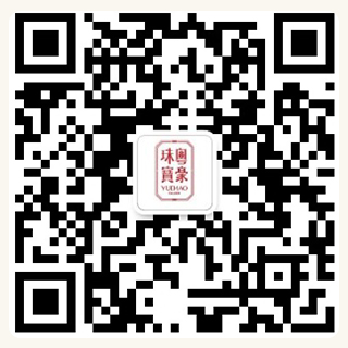 MG游戏官网·(中国区)有限公司