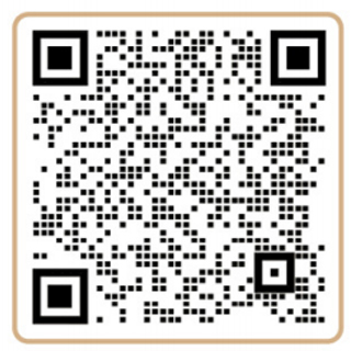 MG游戏官网·(中国区)有限公司